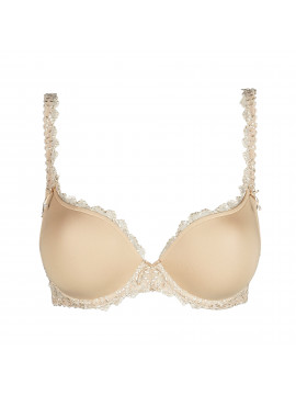 Marie Jo Jane Plunge Bra